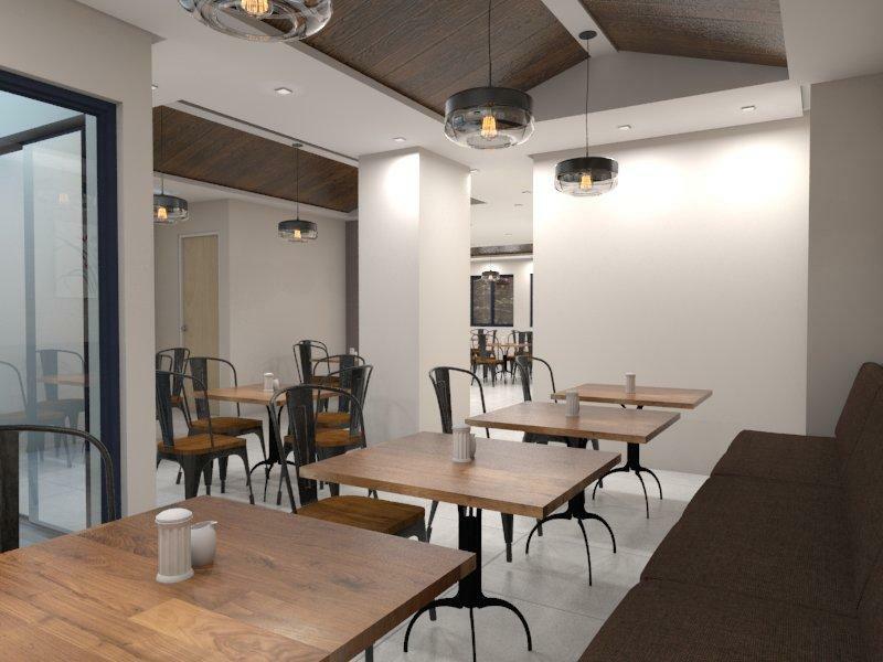 Leez Inn Makati Makati City Exterior foto
