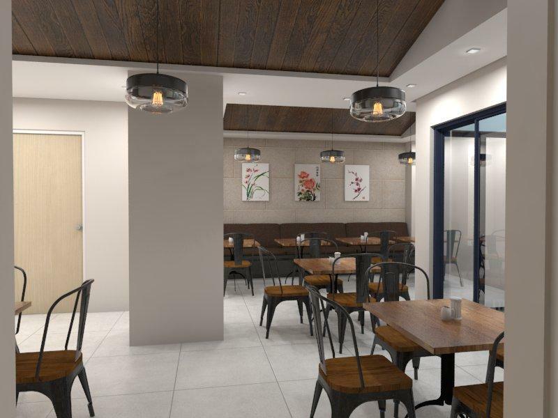 Leez Inn Makati Makati City Exterior foto